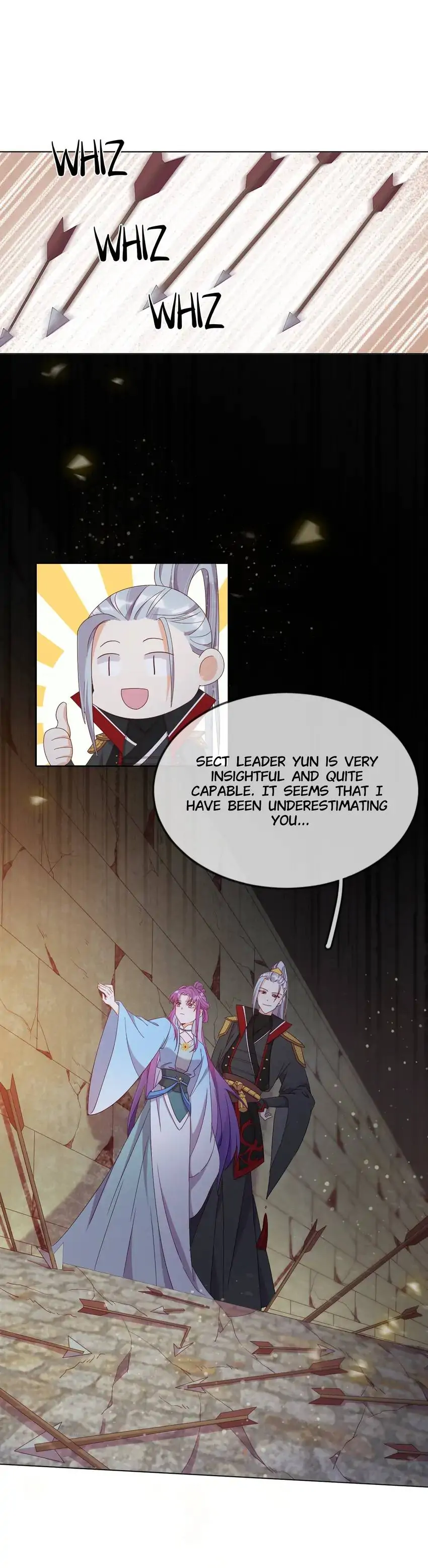 Page 8 of Chapter 10