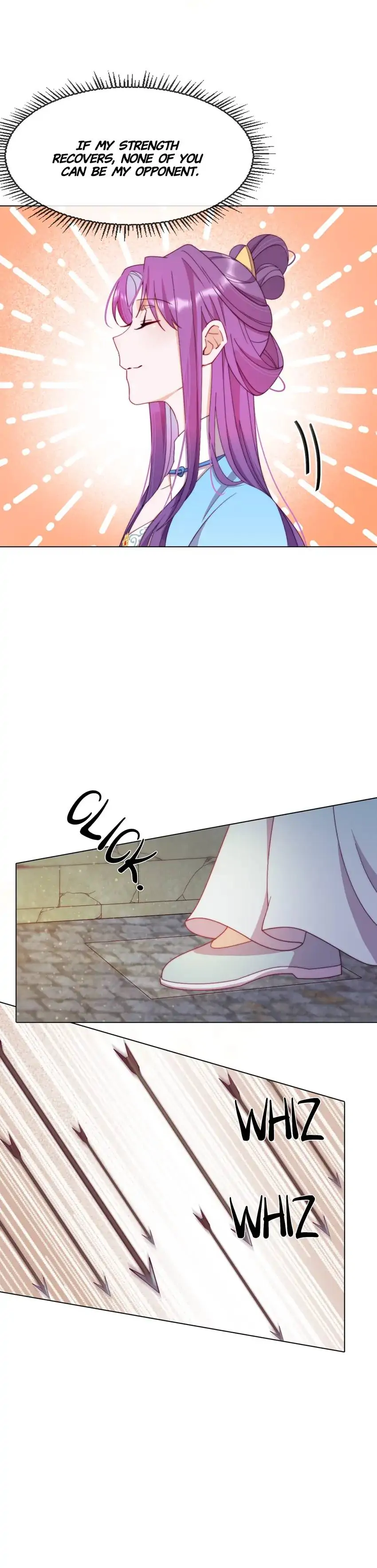 Page 9 of Chapter 10