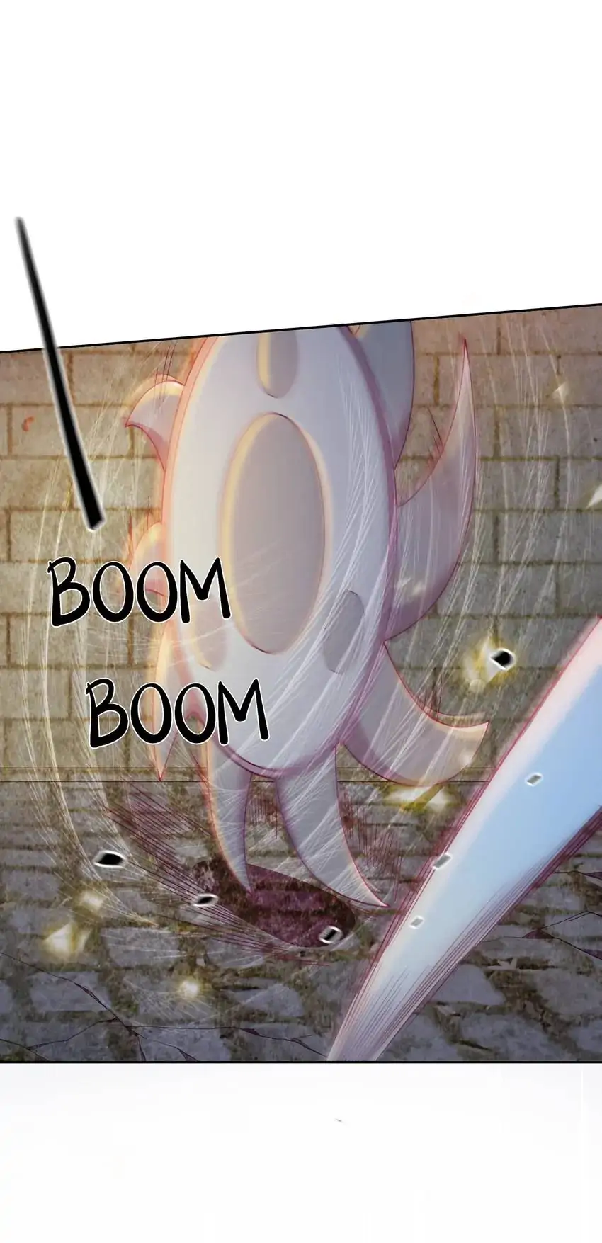 Page 12 of Chapter 10