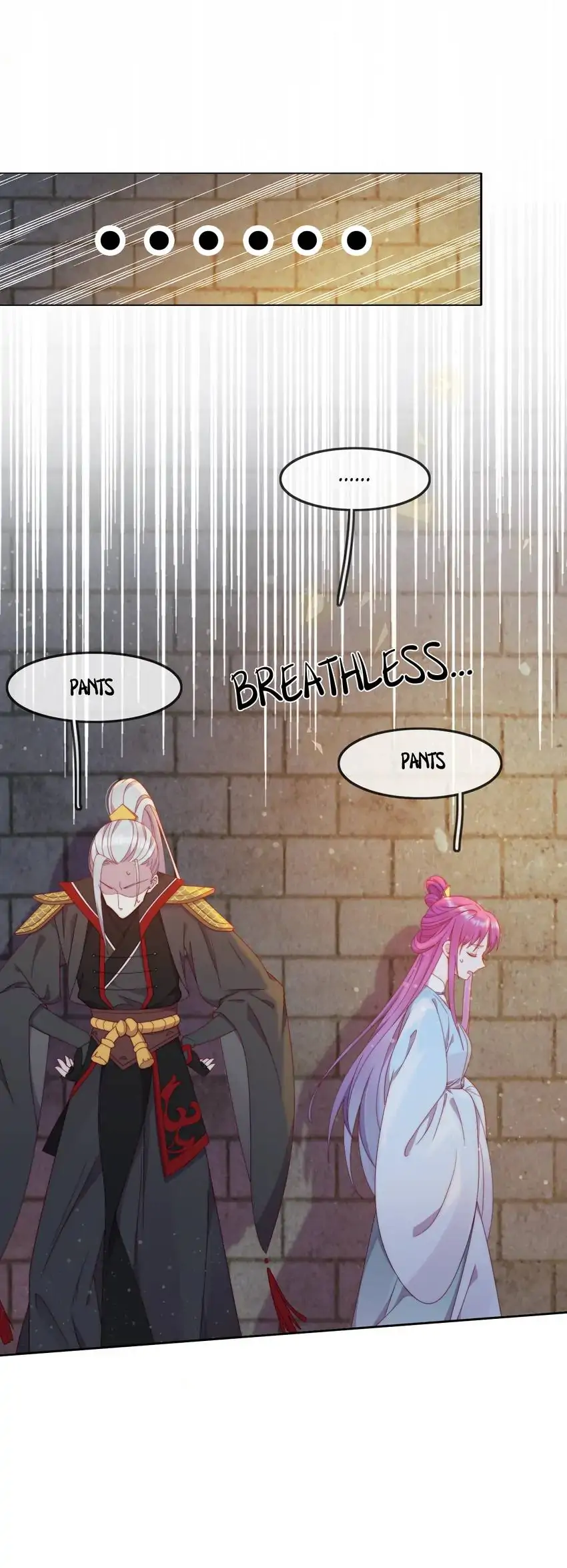 Page 13 of Chapter 10