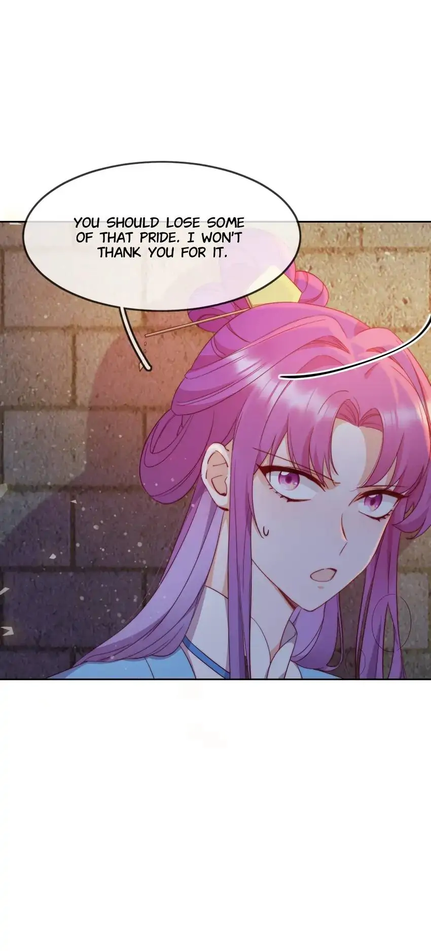 Page 14 of Chapter 10
