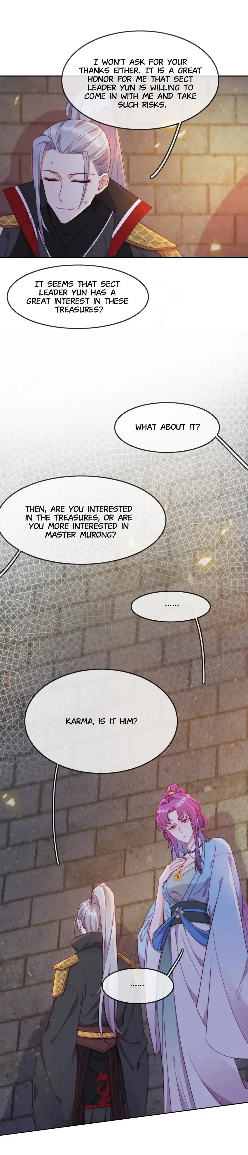 Page 15 of Chapter 10