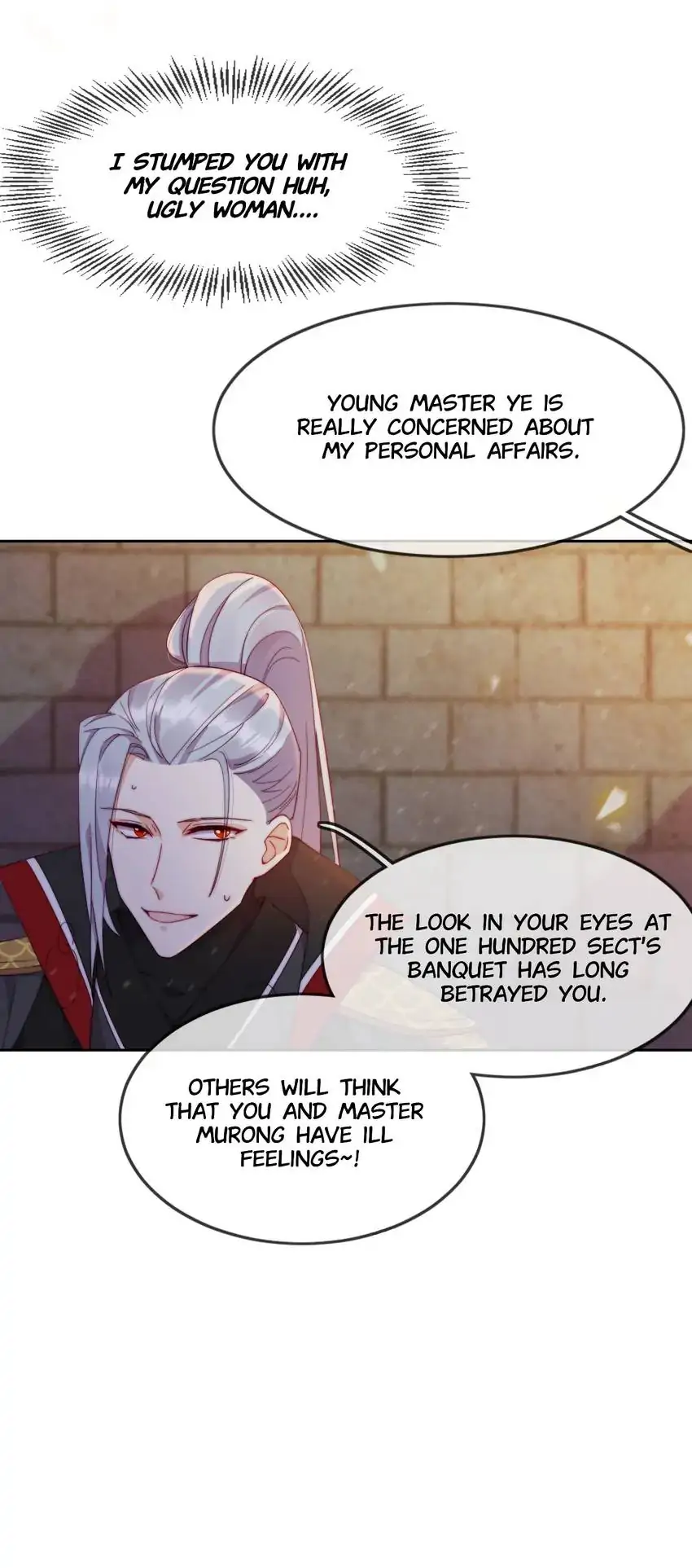 Page 16 of Chapter 10