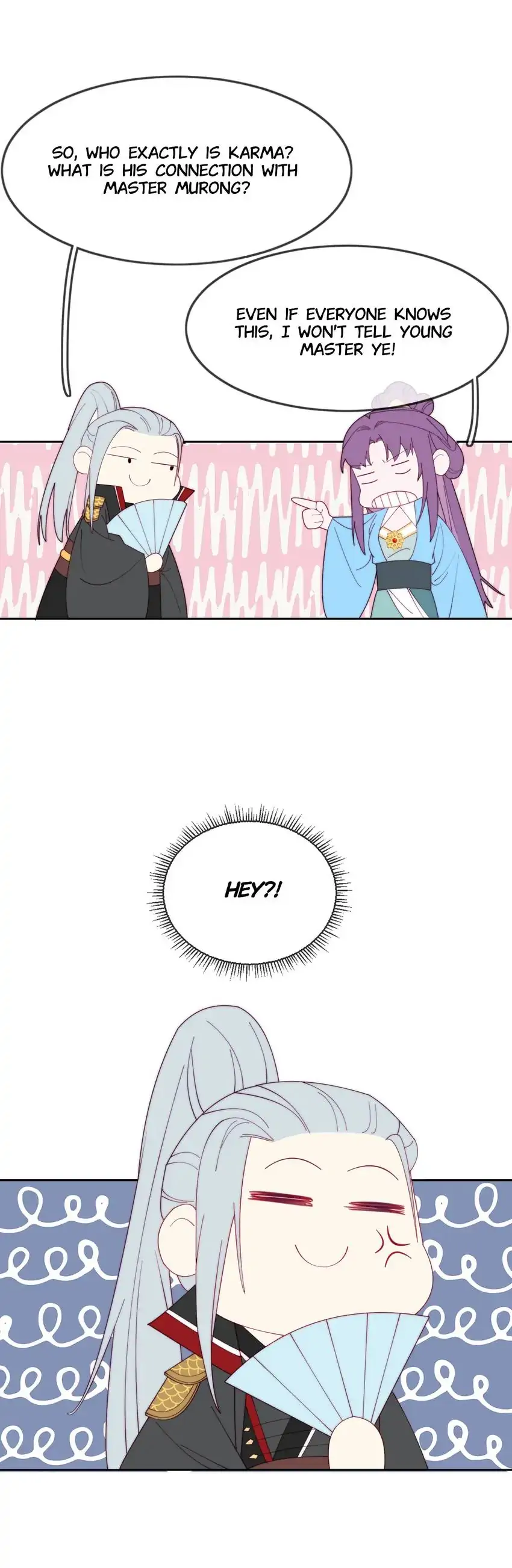 Page 18 of Chapter 10