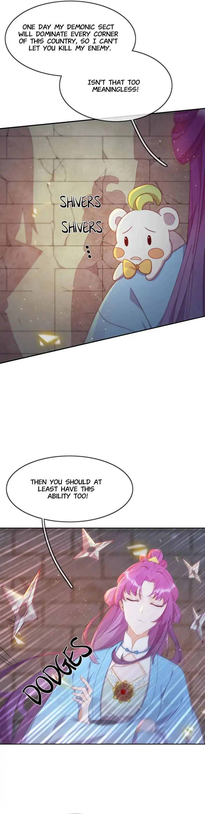 Page 20 of Chapter 10
