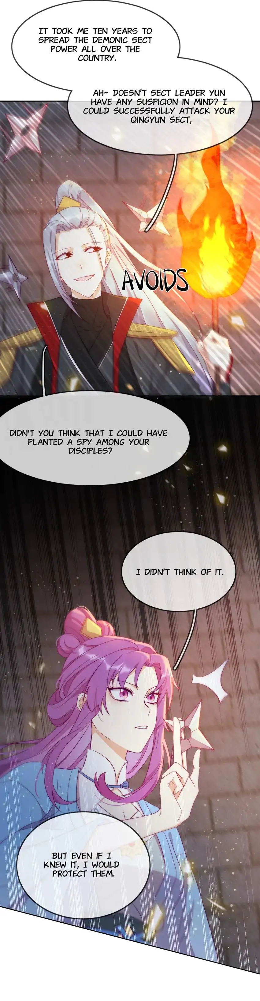 Page 21 of Chapter 10
