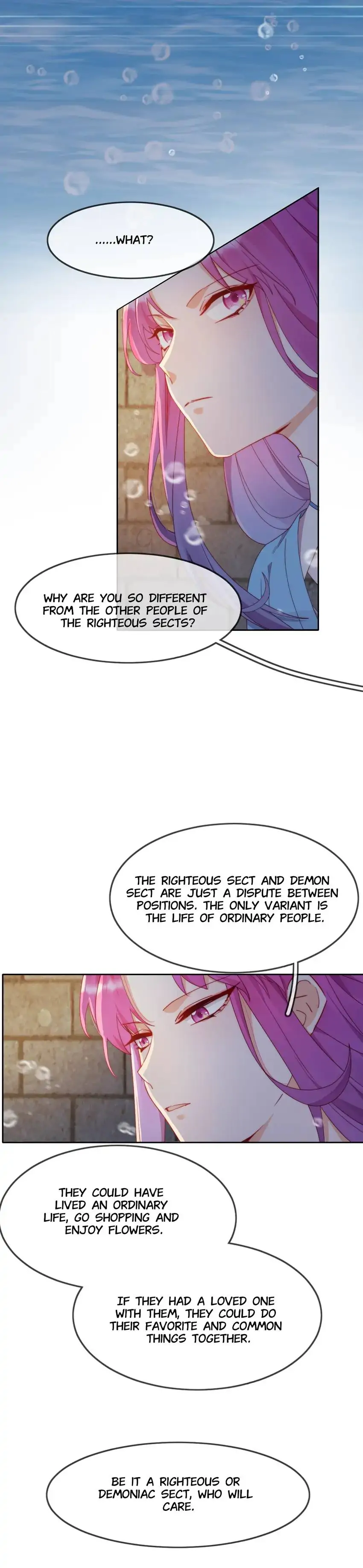 Page 23 of Chapter 10