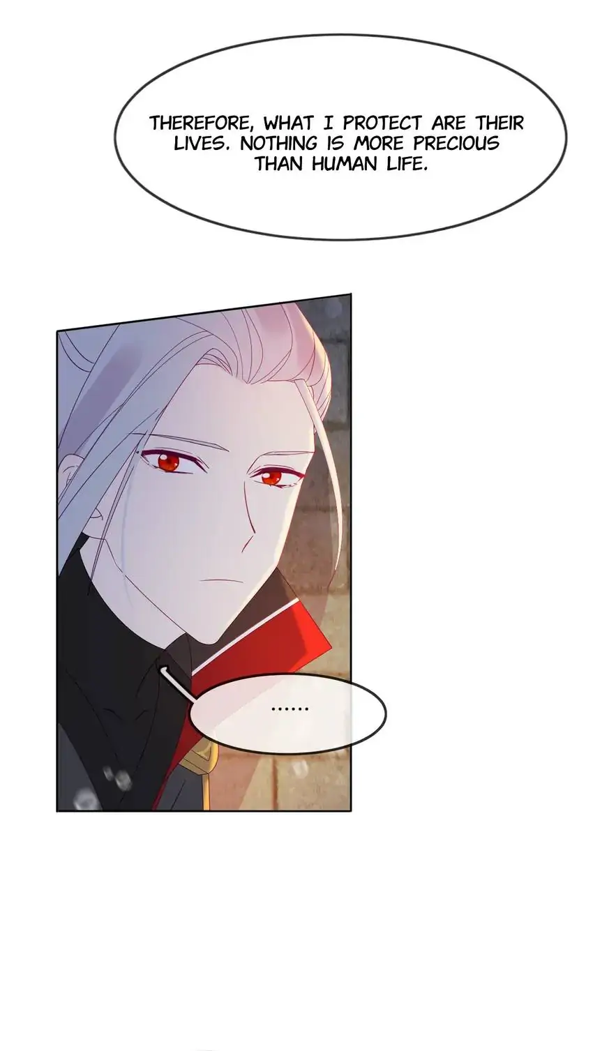 Page 24 of Chapter 10