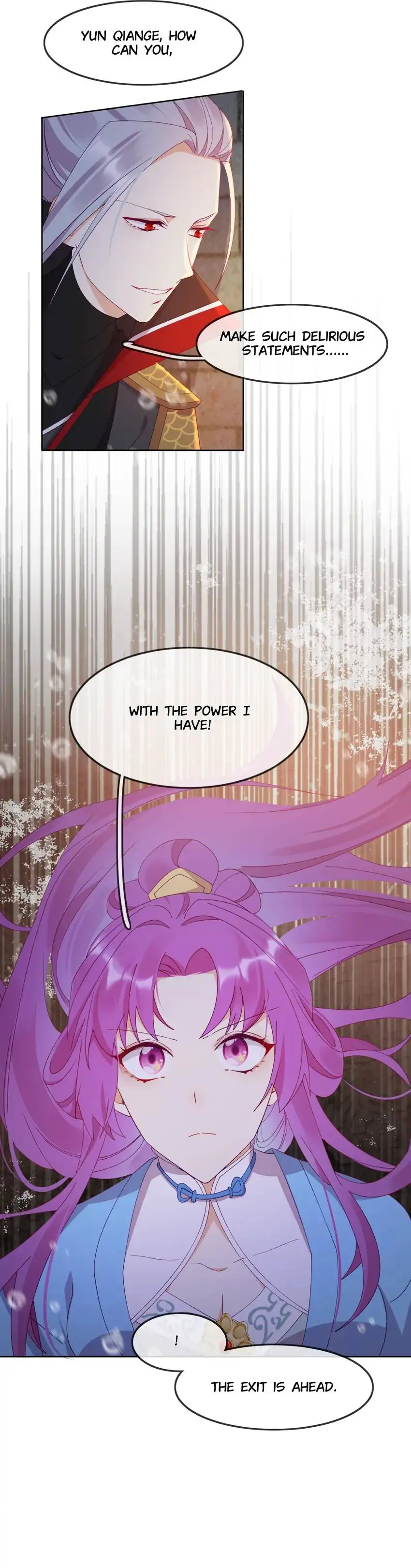 Page 25 of Chapter 10