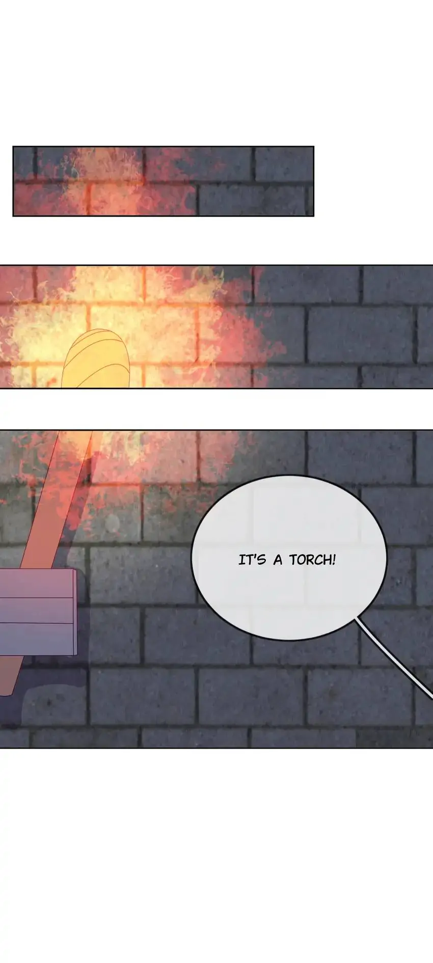 Page 26 of Chapter 10
