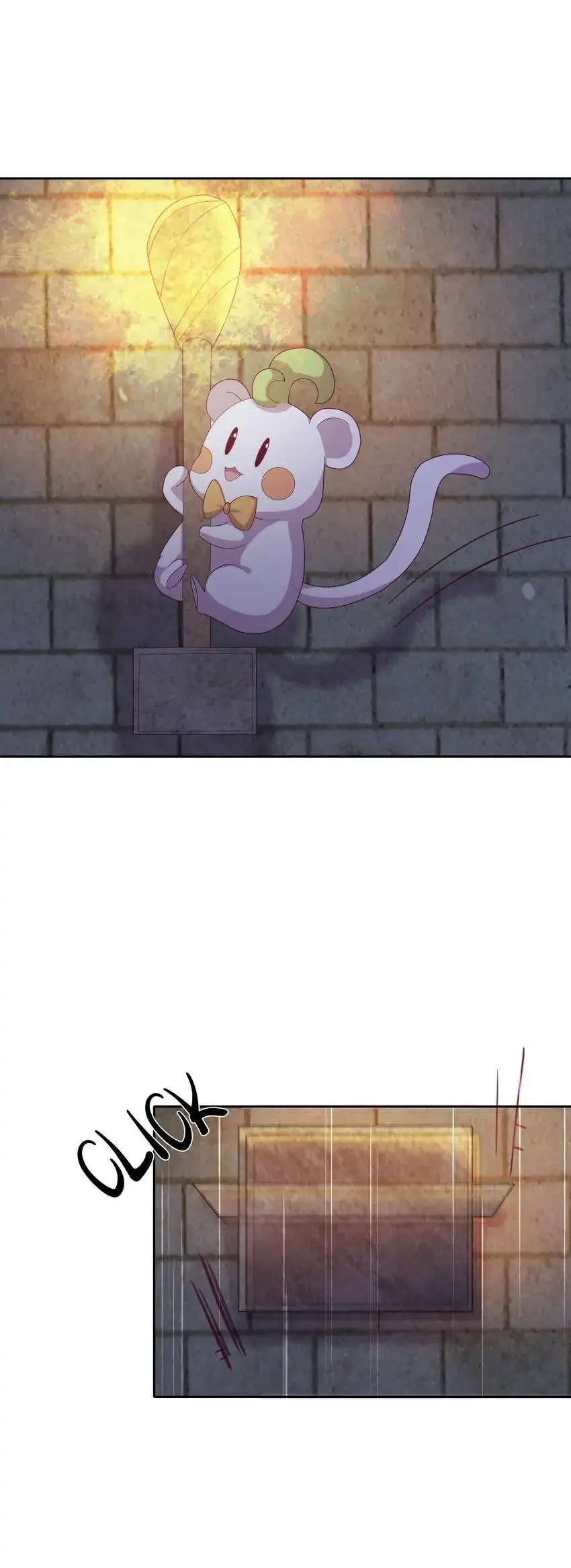 Page 27 of Chapter 10