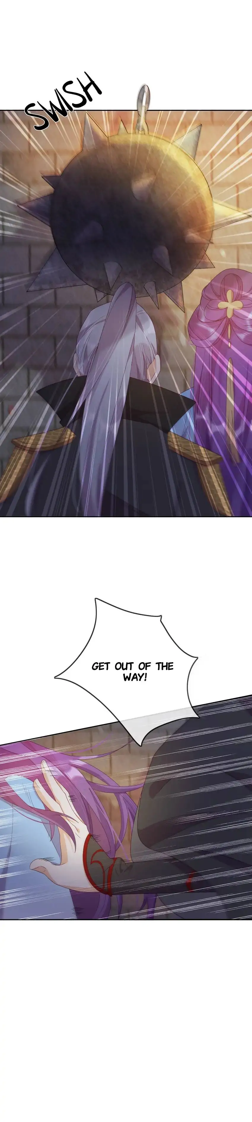 Page 28 of Chapter 10