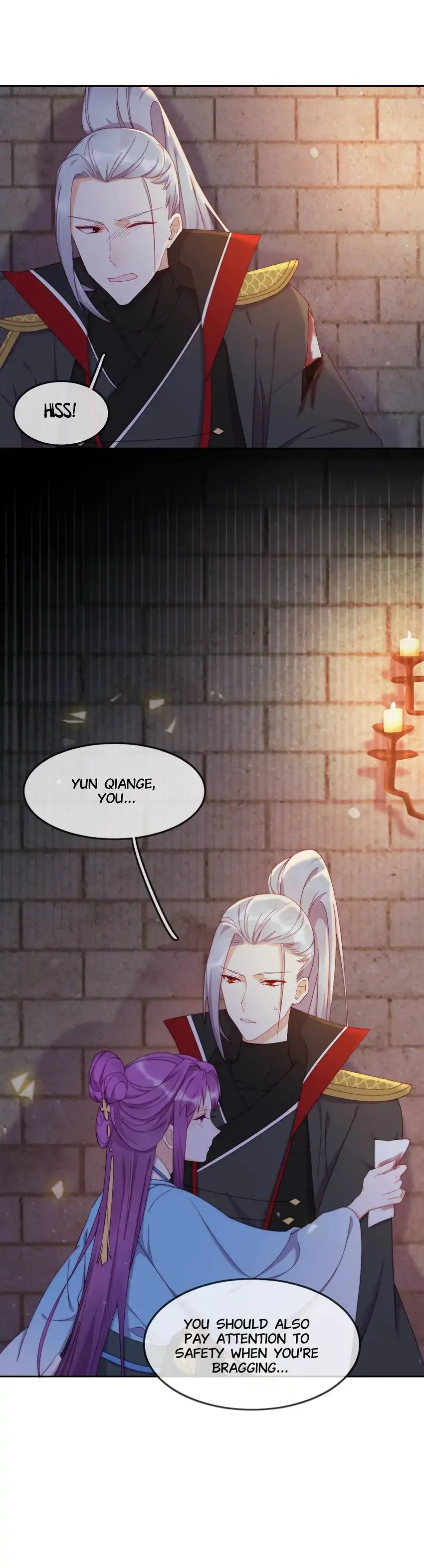 Page 29 of Chapter 10