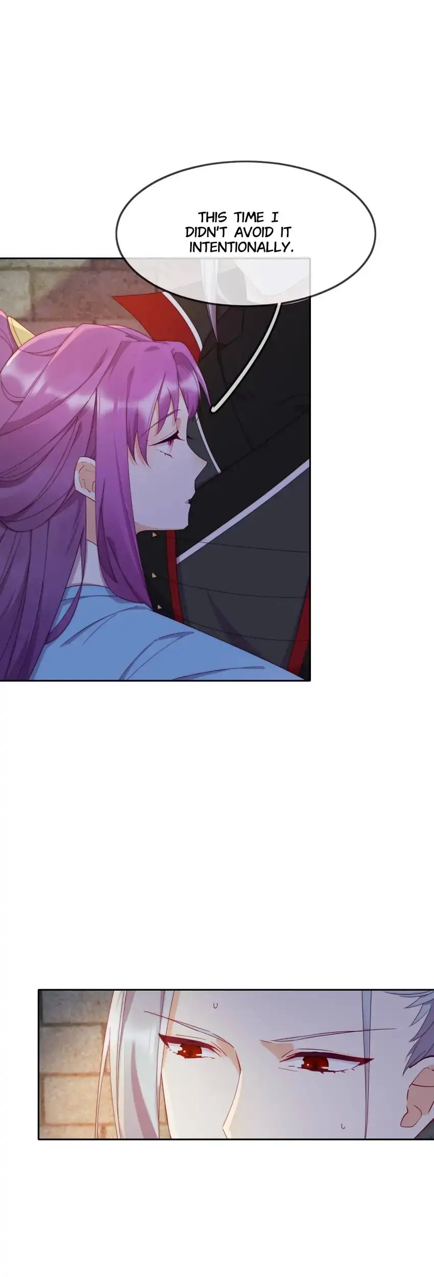 Page 30 of Chapter 10