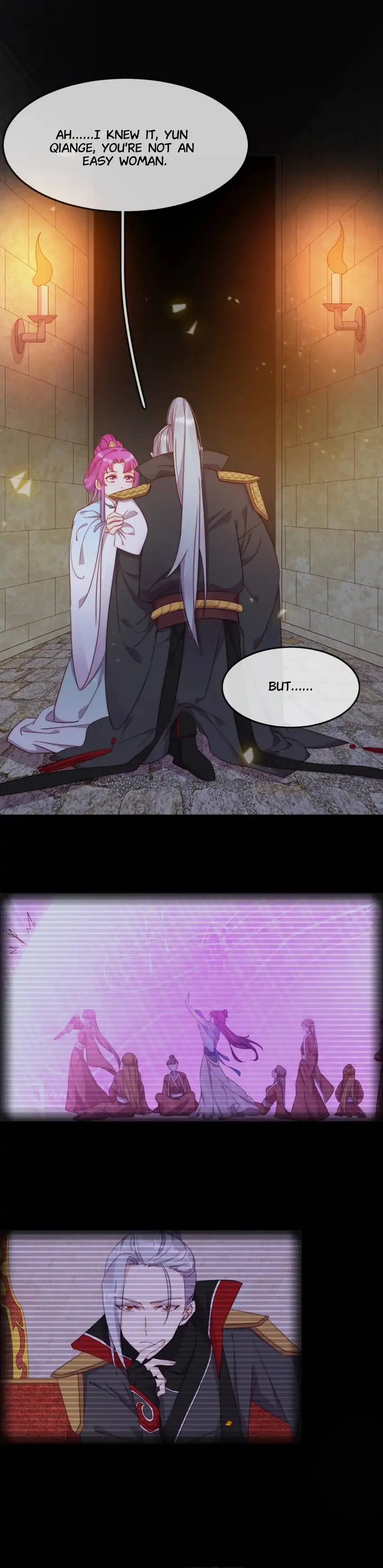Page 31 of Chapter 10