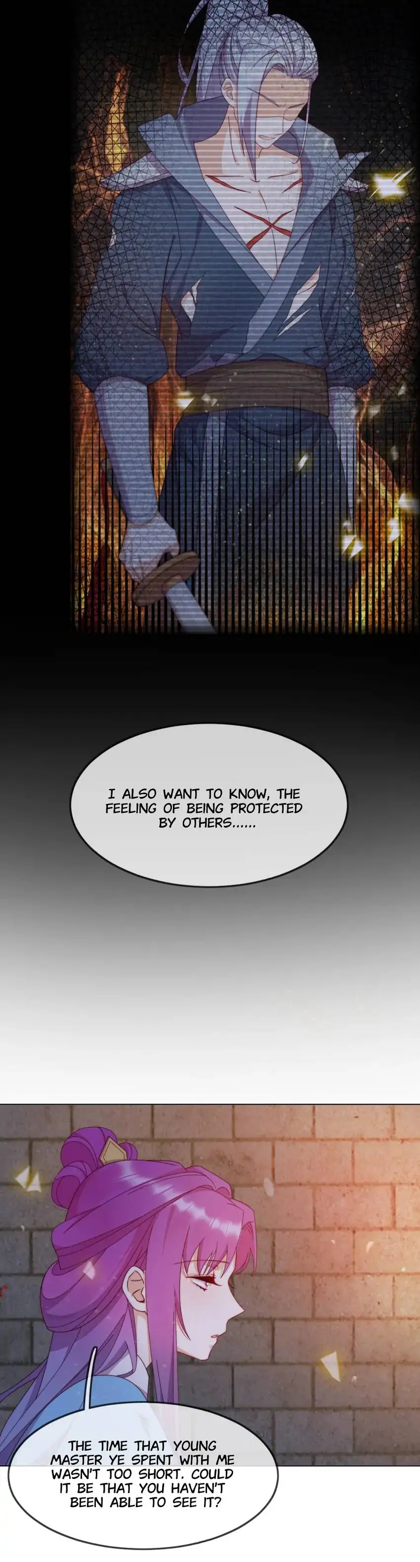 Page 32 of Chapter 10
