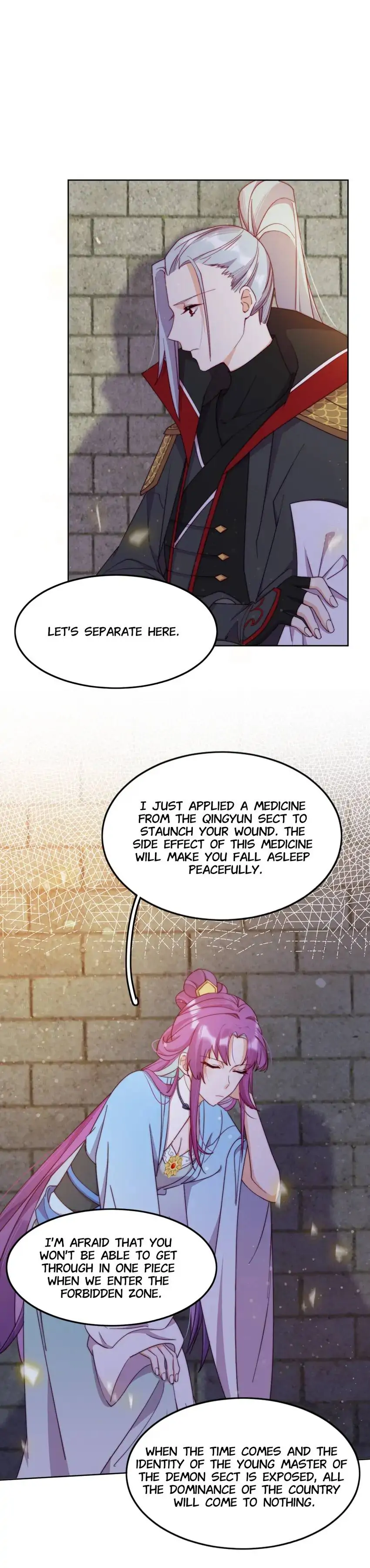 Page 33 of Chapter 10