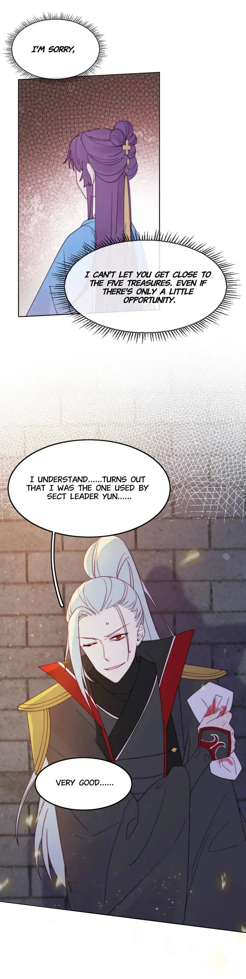 Page 34 of Chapter 10