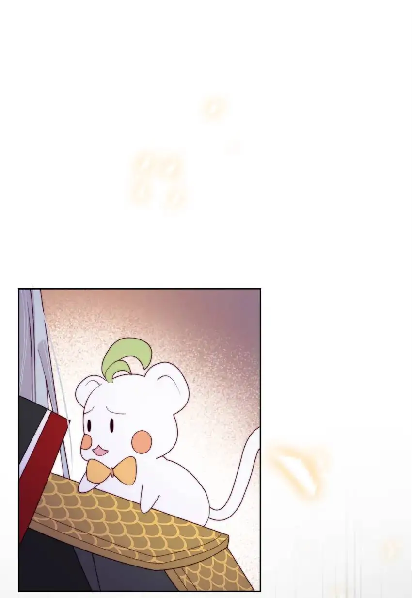Page 35 of Chapter 10