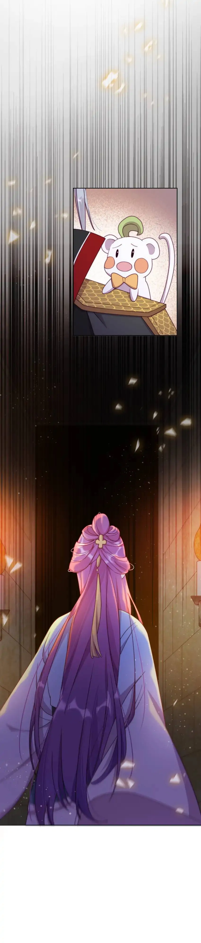 Page 36 of Chapter 10