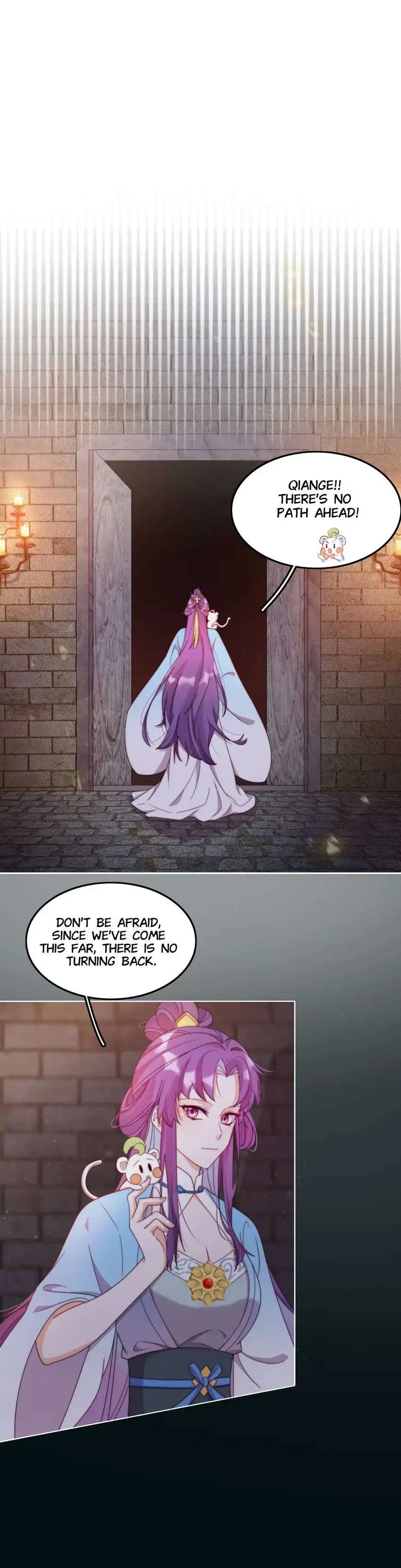 Page 1 of Chapter 11