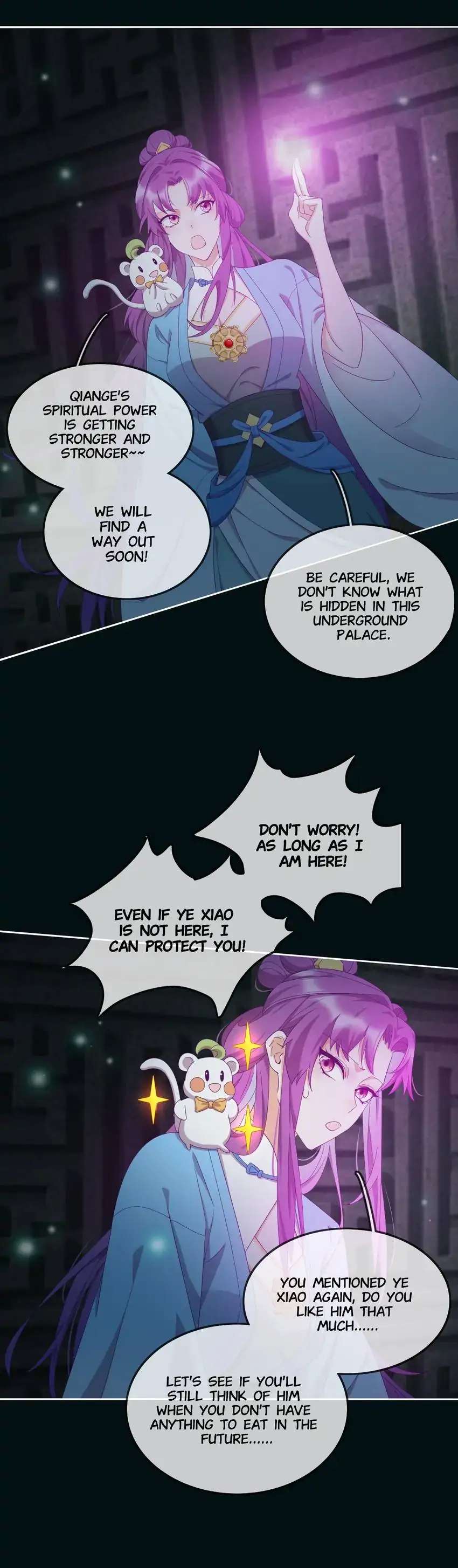 Page 2 of Chapter 11
