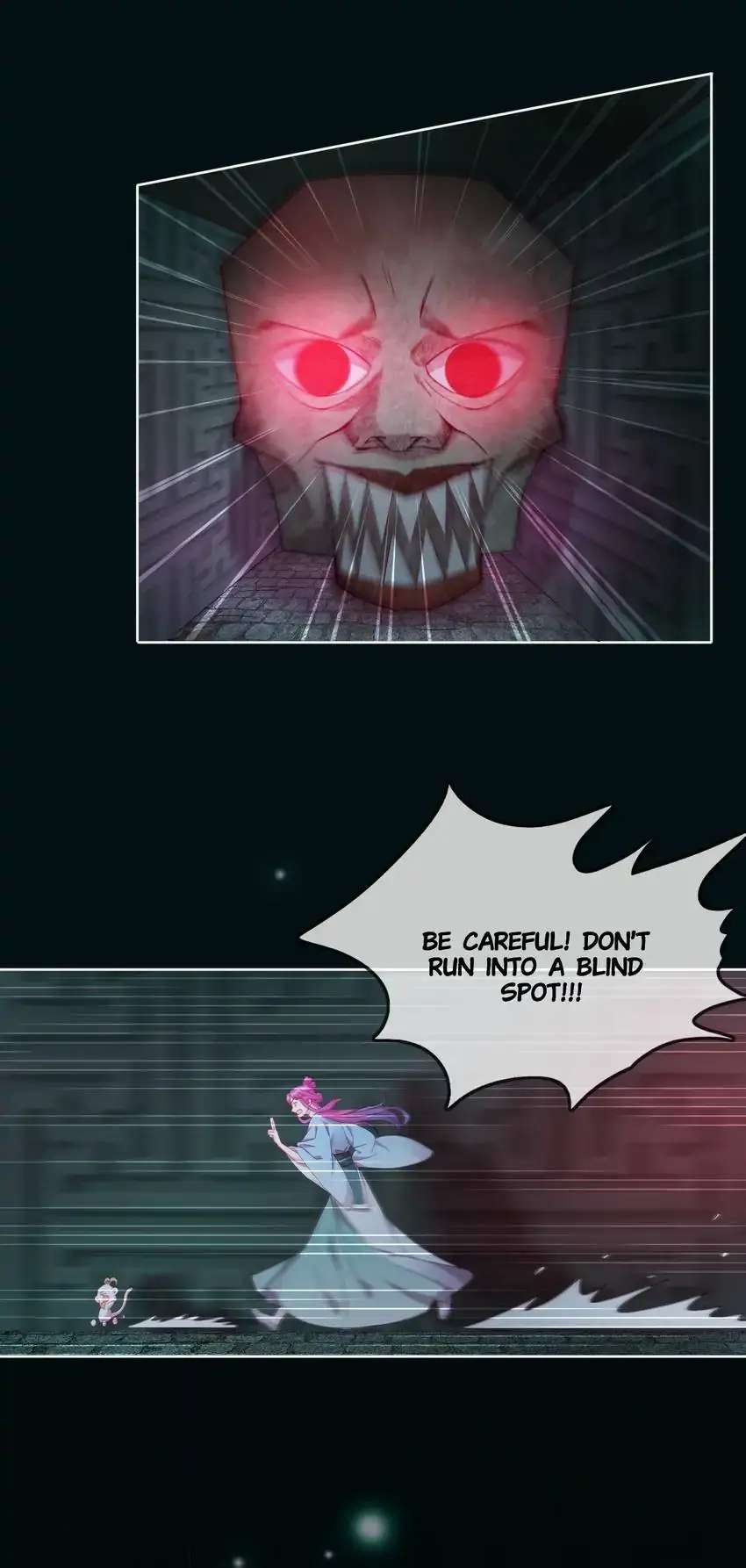 Page 5 of Chapter 11