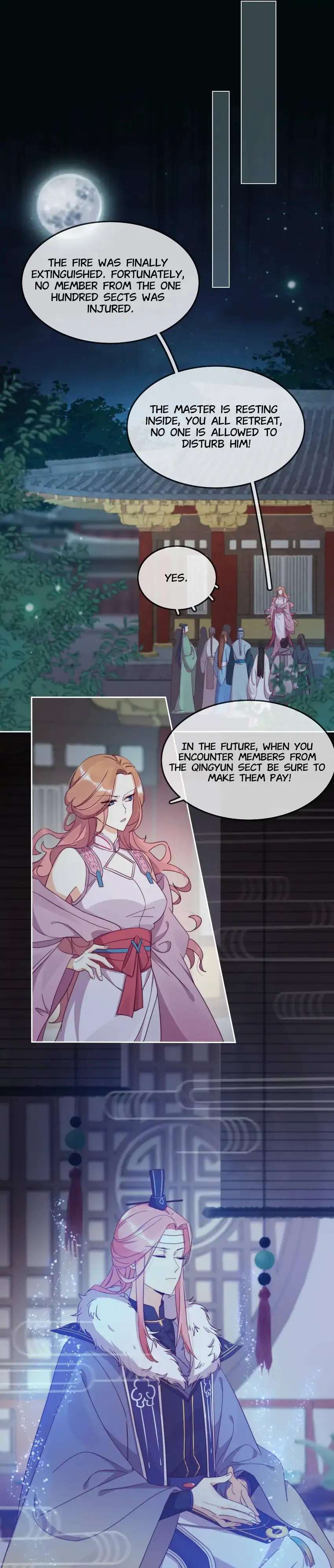 Page 9 of Chapter 11