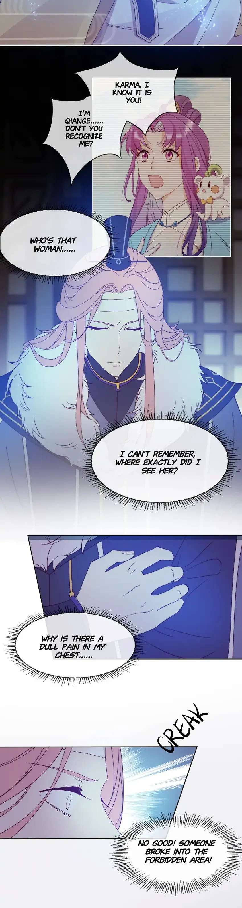 Page 10 of Chapter 11