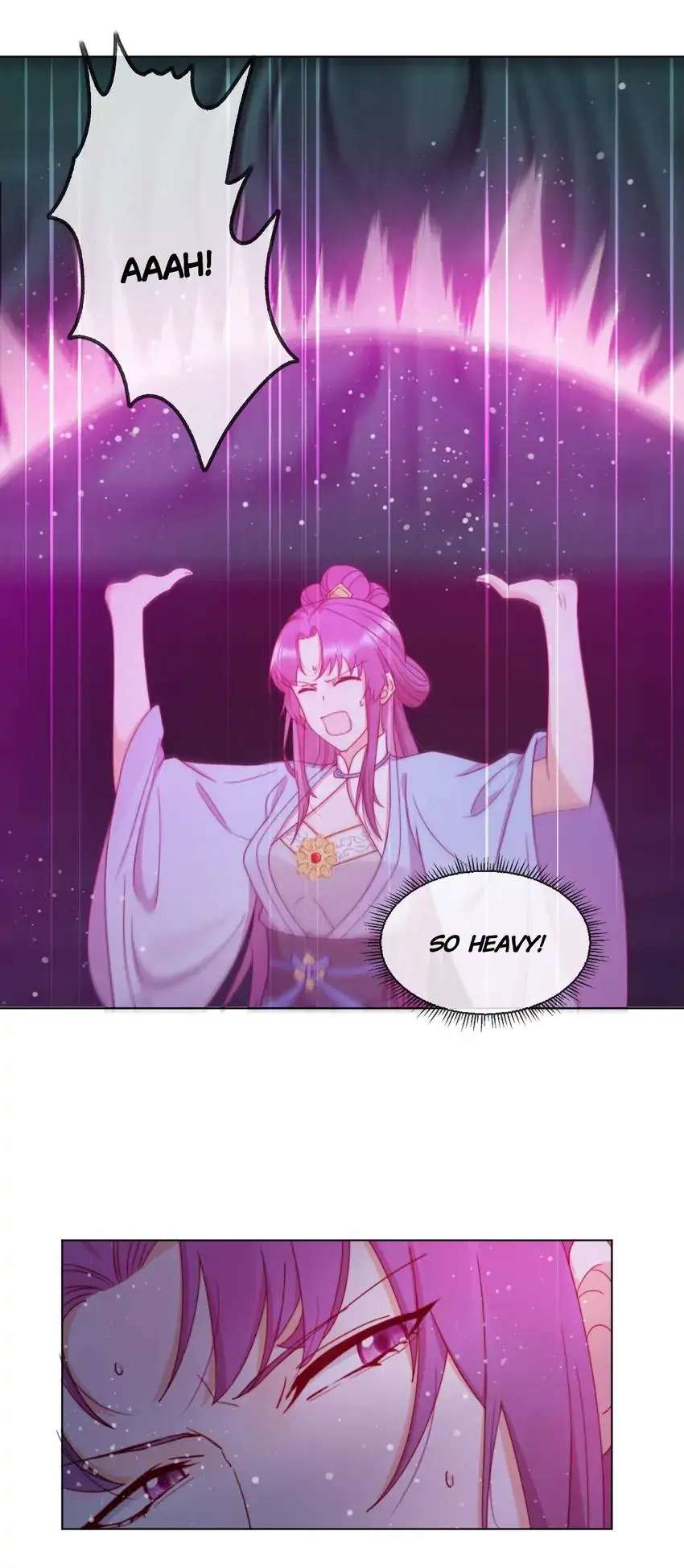 Page 11 of Chapter 11