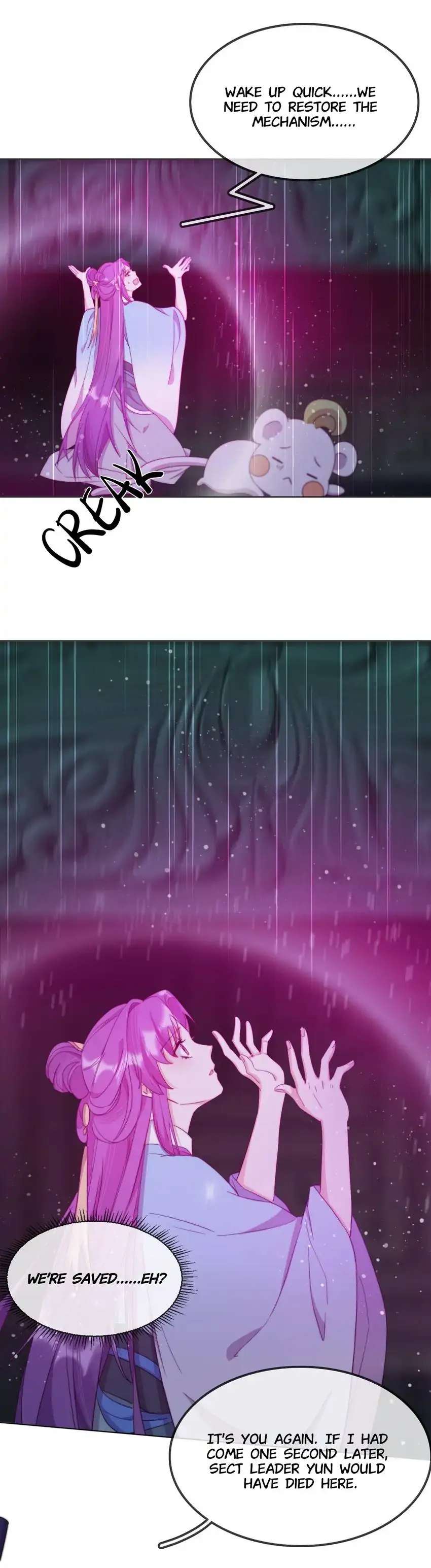 Page 12 of Chapter 11