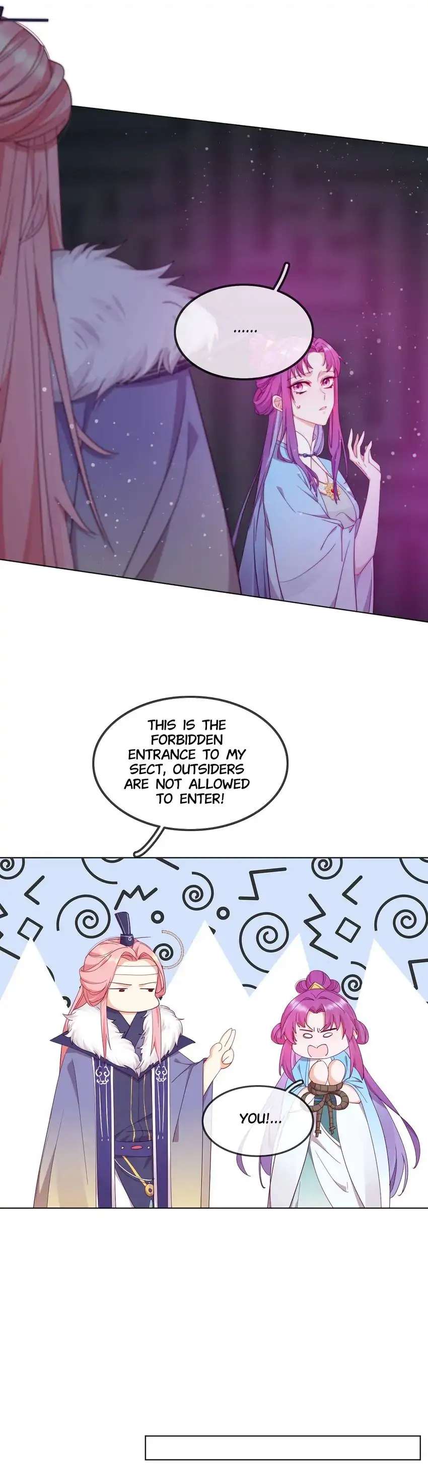 Page 13 of Chapter 11