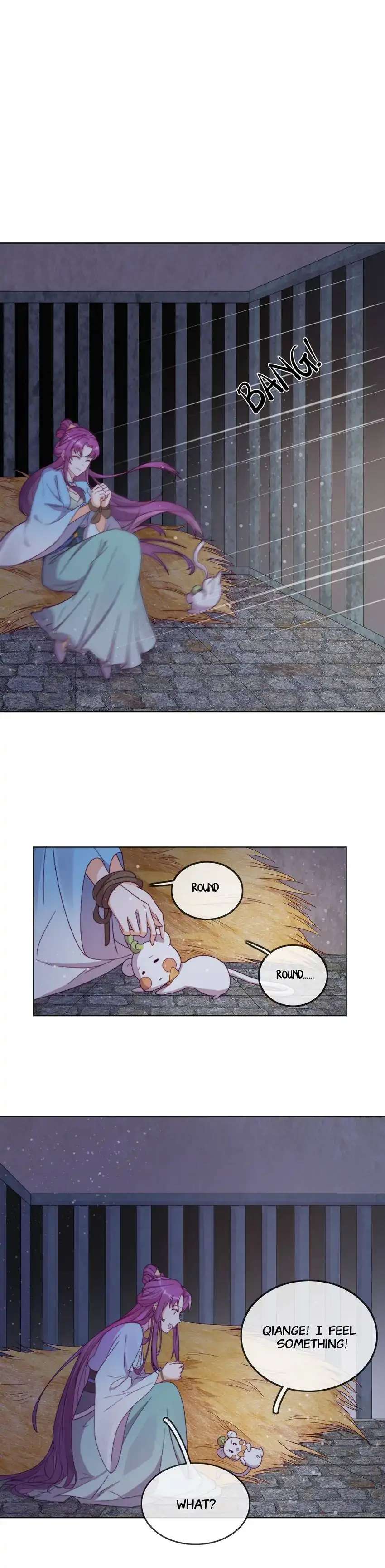 Page 14 of Chapter 11