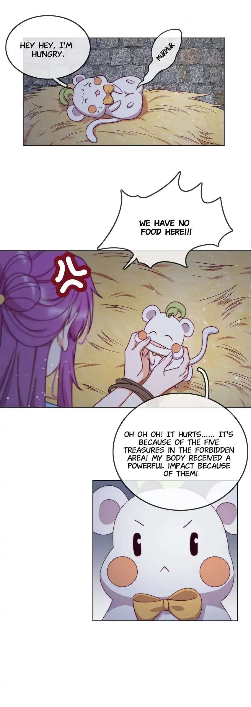 Page 15 of Chapter 11