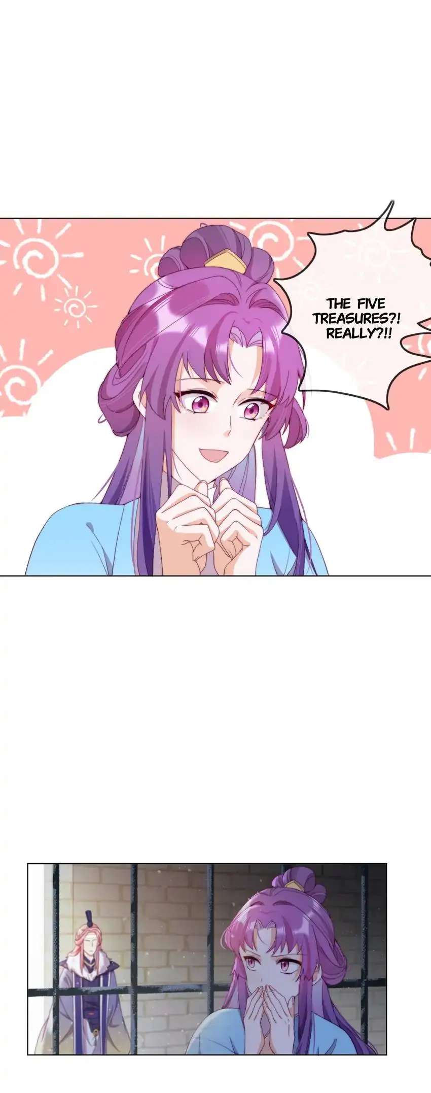 Page 16 of Chapter 11