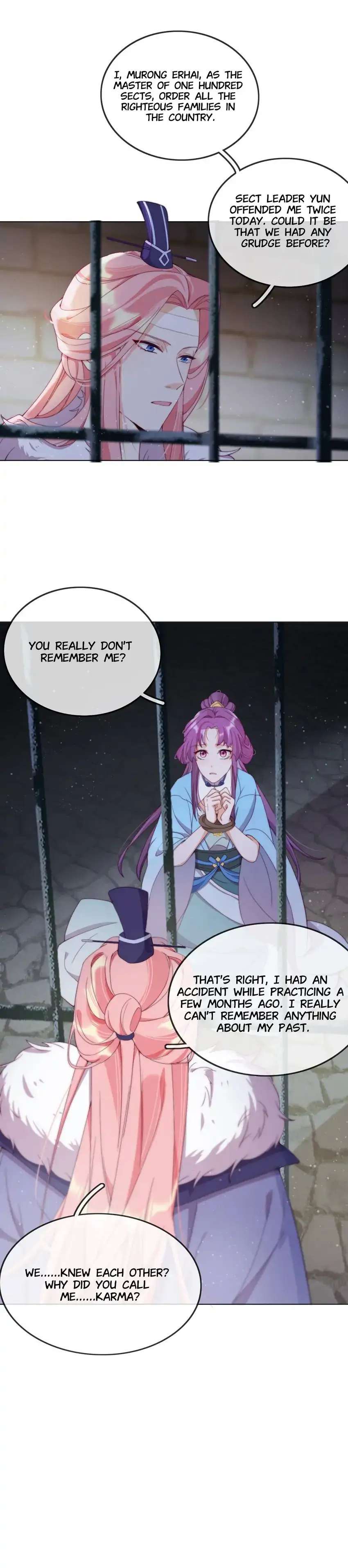 Page 17 of Chapter 11