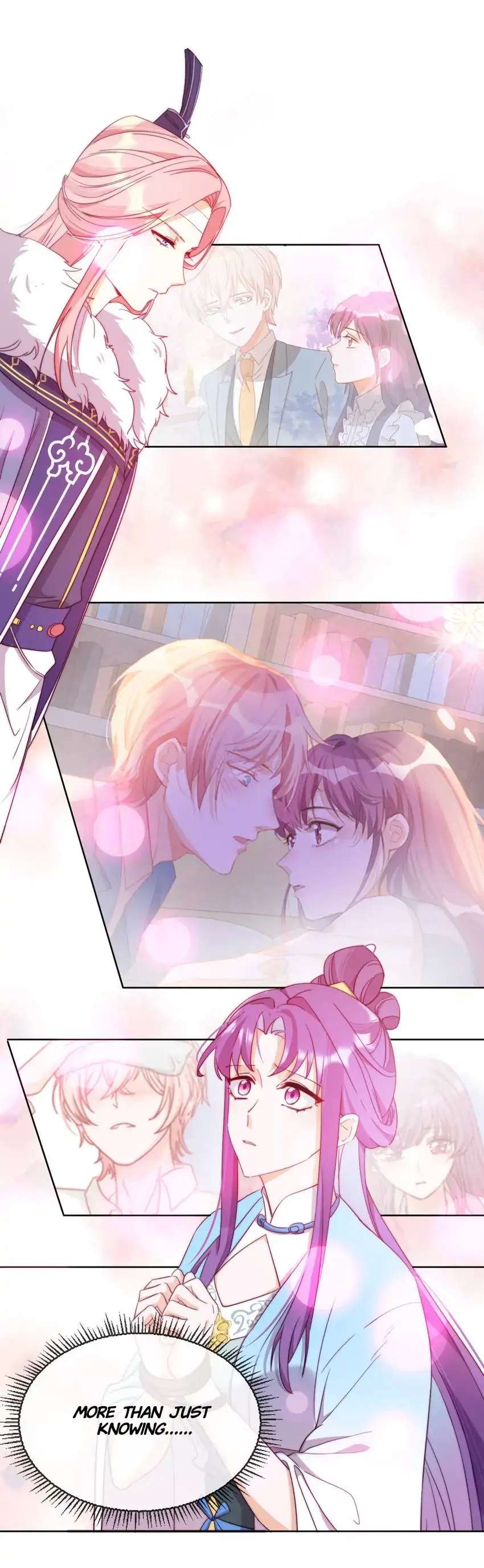 Page 18 of Chapter 11
