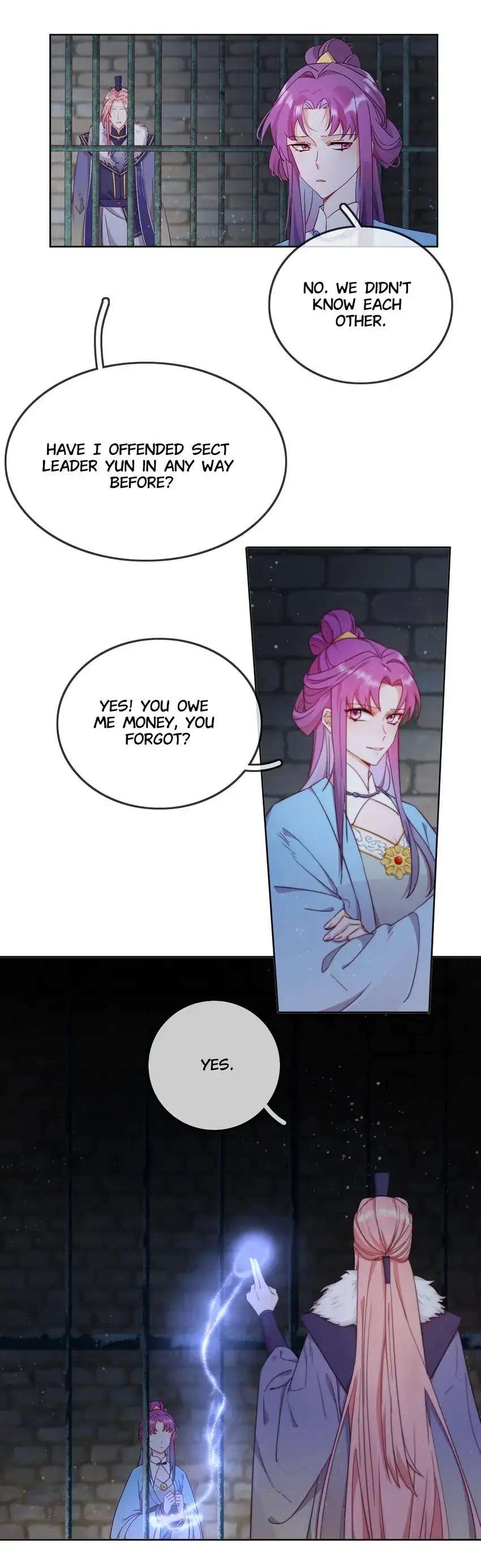 Page 19 of Chapter 11