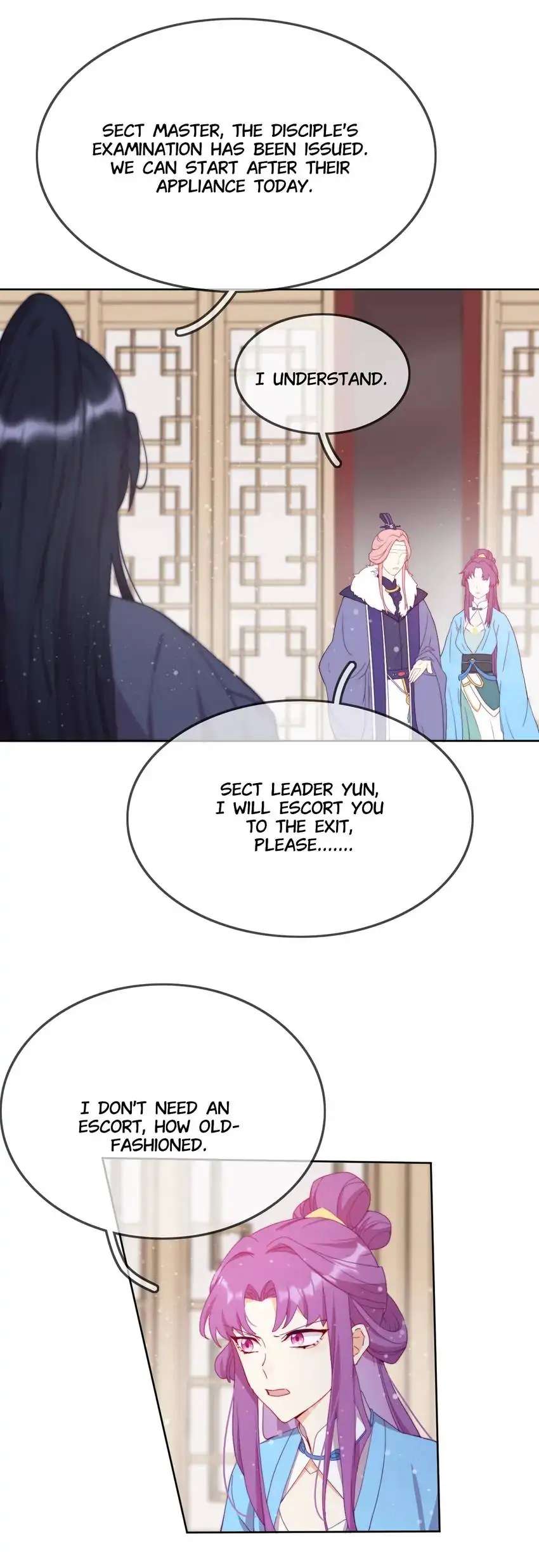 Page 21 of Chapter 11