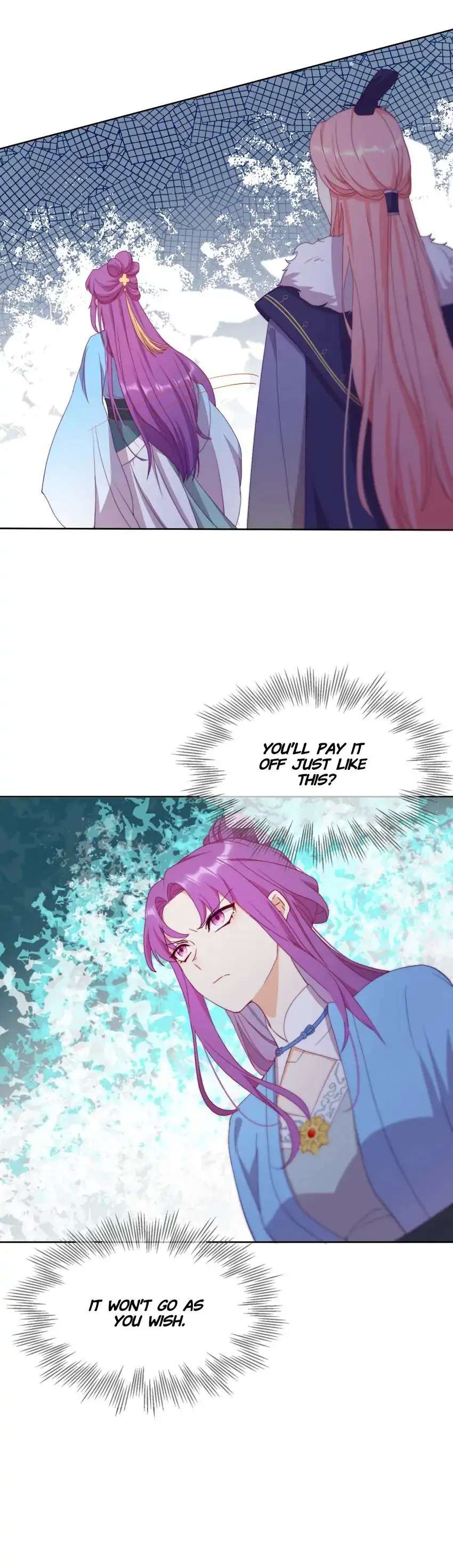 Page 22 of Chapter 11