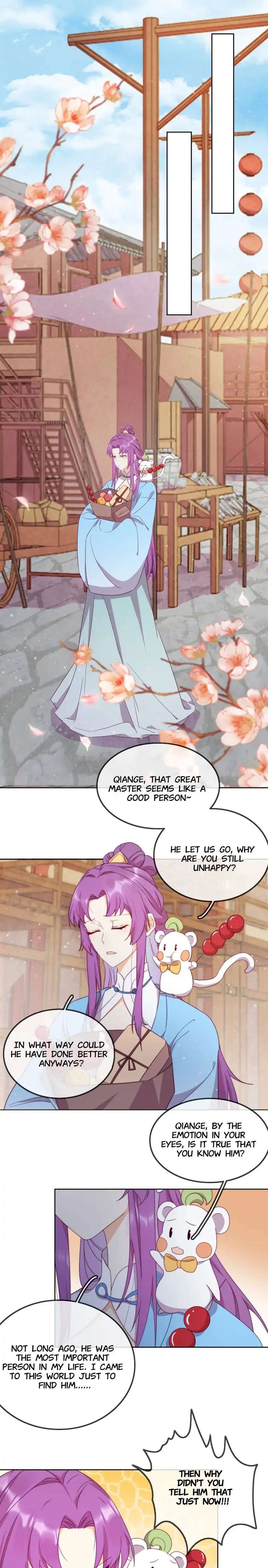 Page 2 of Chapter 12