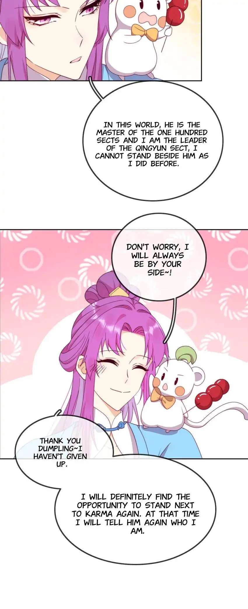 Page 3 of Chapter 12