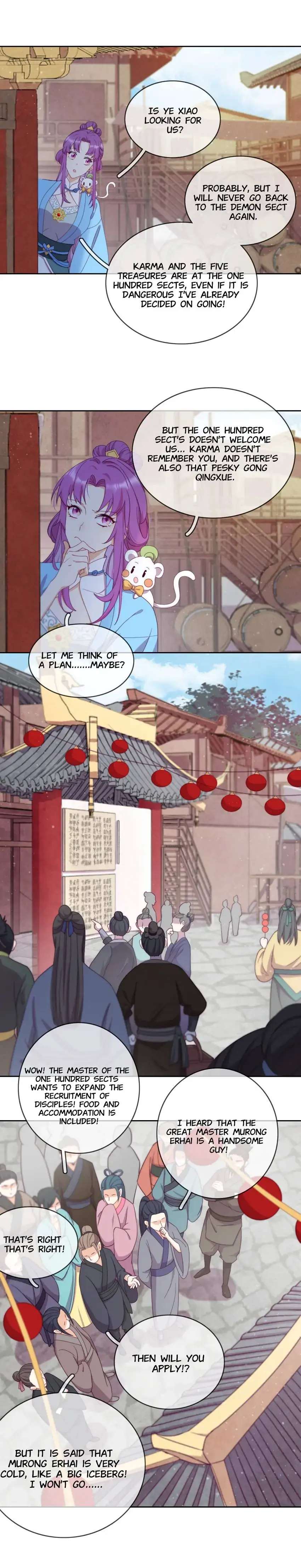Page 6 of Chapter 12