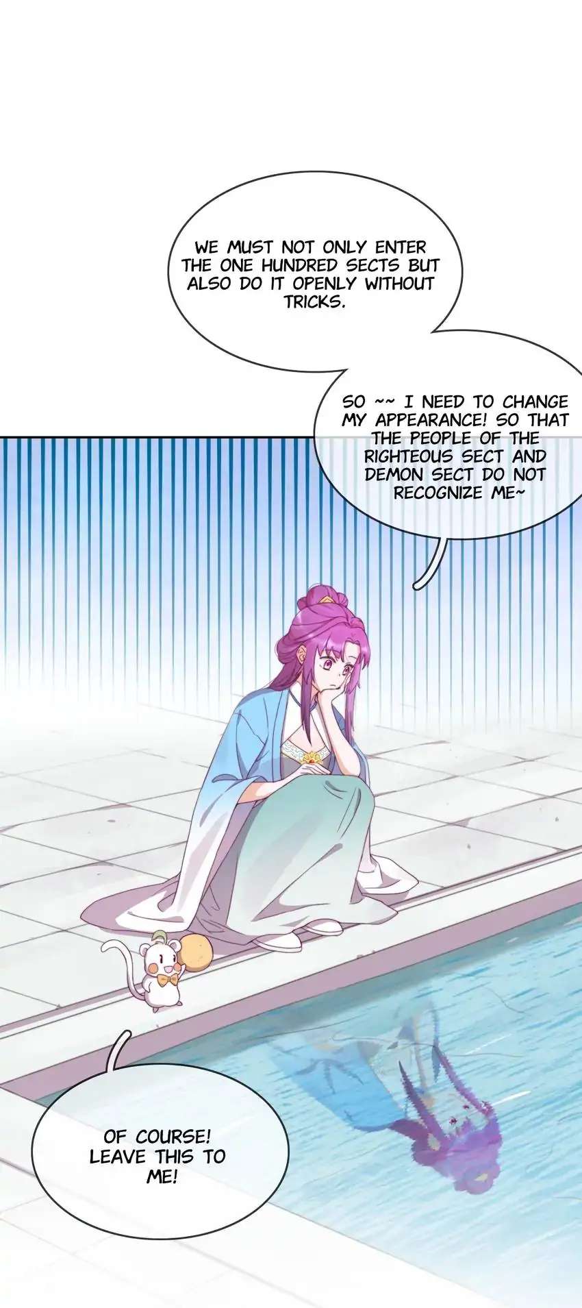 Page 8 of Chapter 12