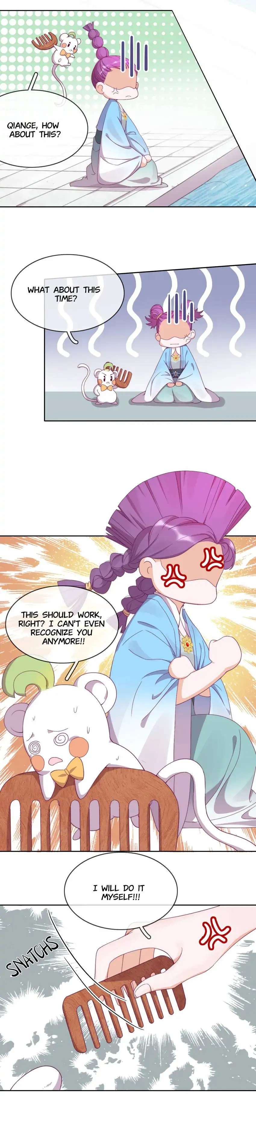 Page 9 of Chapter 12