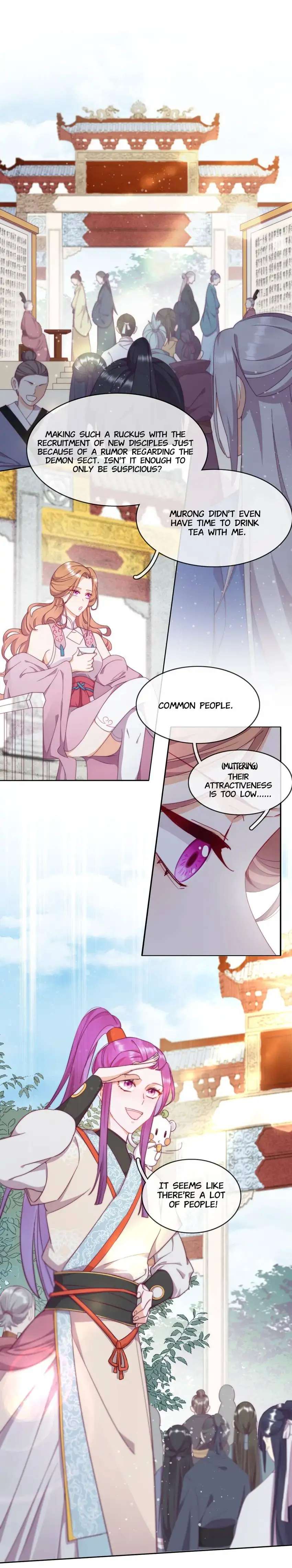Page 10 of Chapter 12