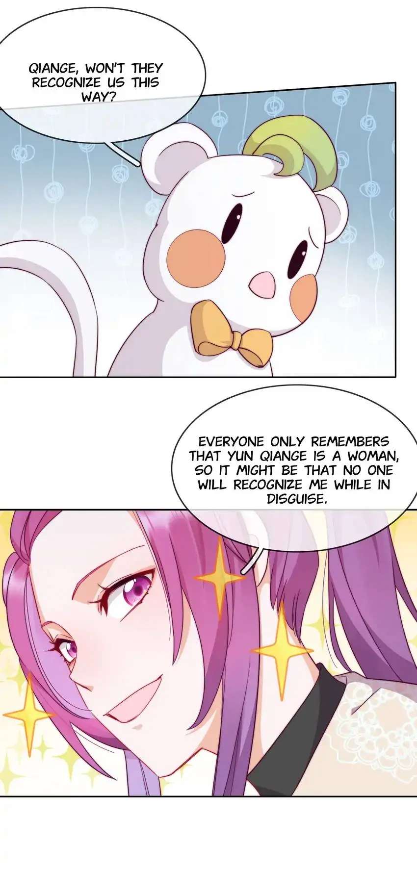 Page 11 of Chapter 12