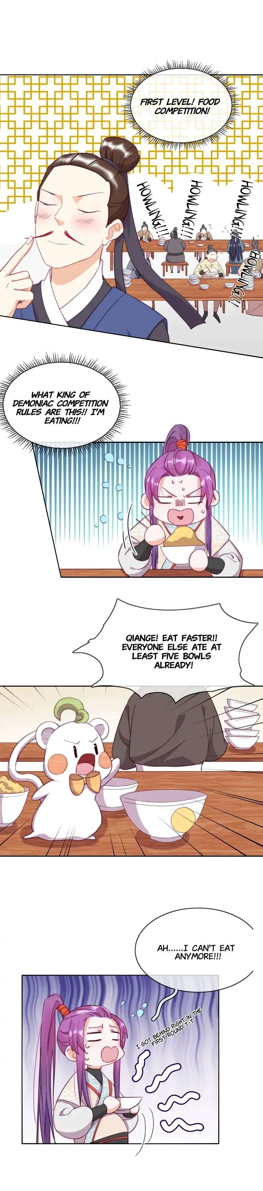 Page 13 of Chapter 12