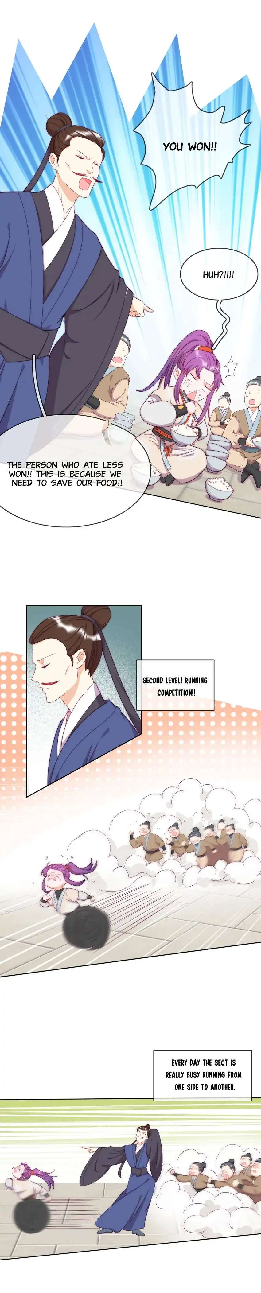 Page 14 of Chapter 12