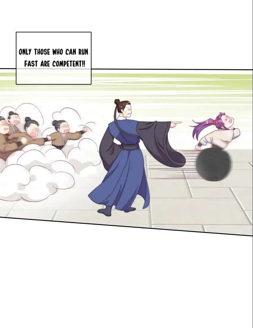 Page 15 of Chapter 12